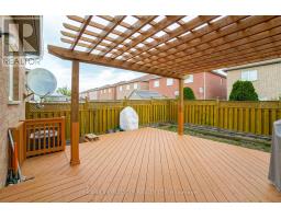 824 Khan Crescent, Mississauga, ON L5V2R2 Photo 32