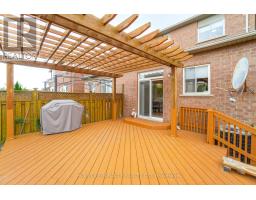 824 Khan Crescent, Mississauga, ON L5V2R2 Photo 33