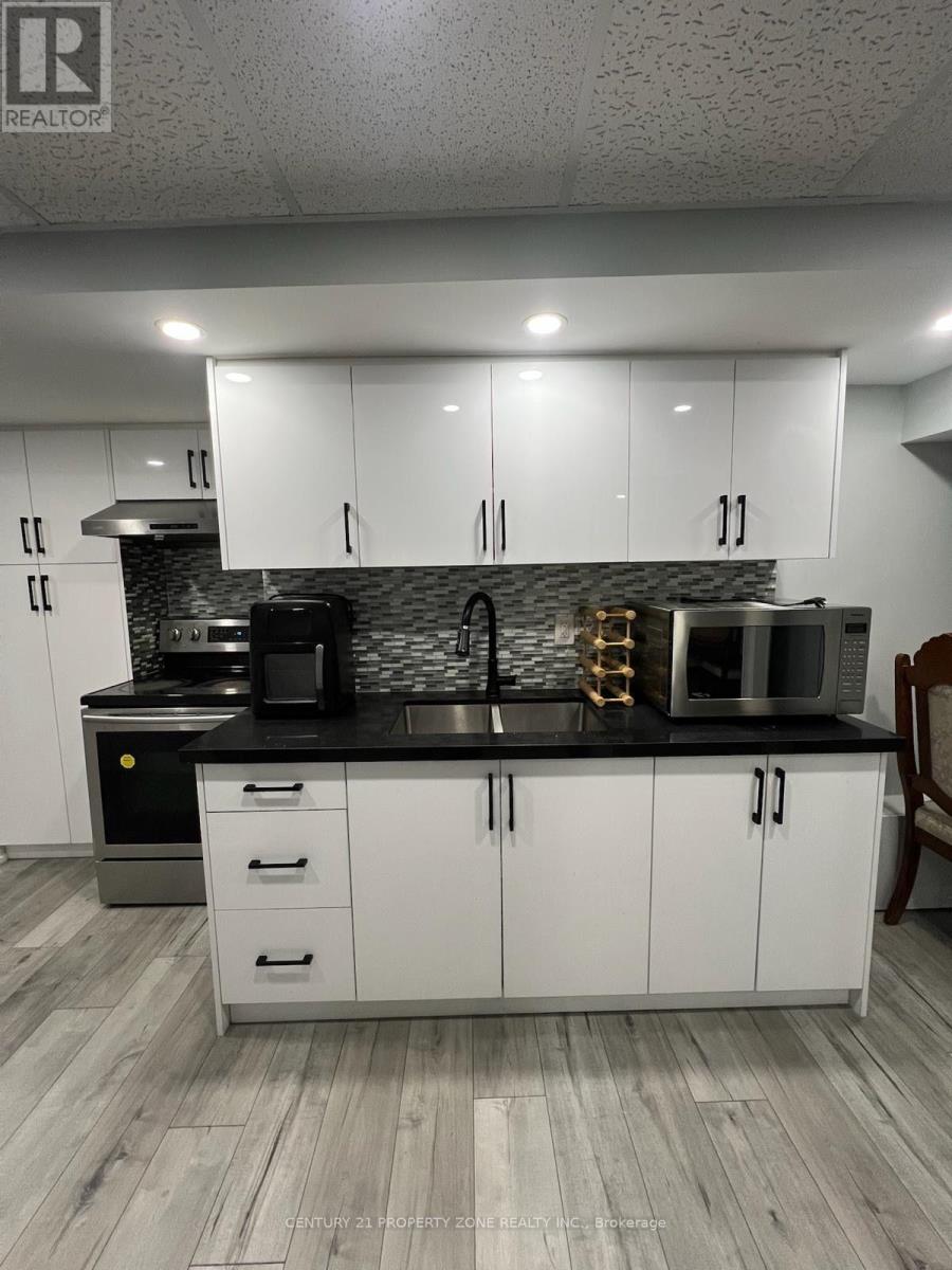 Photo of 36 Keirstead Trail
