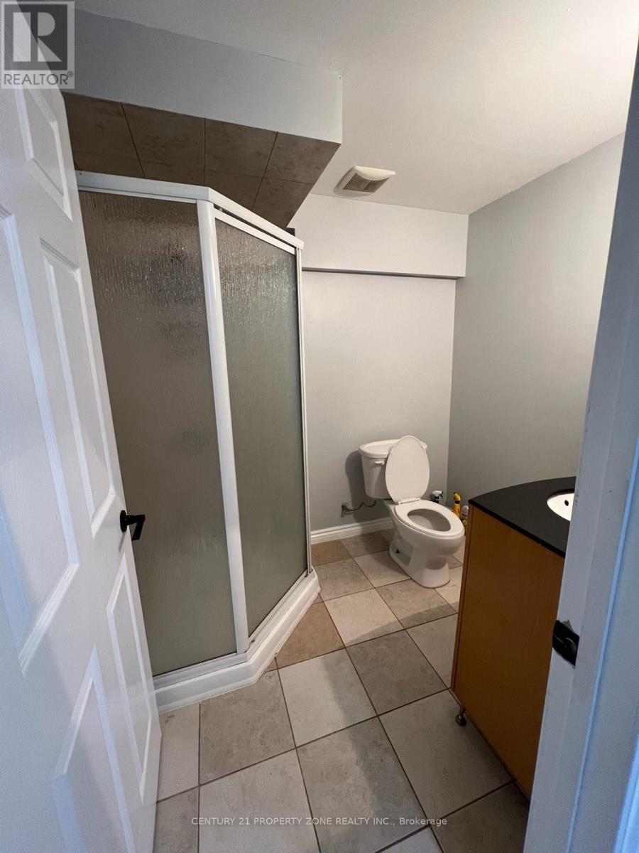 36 KEIRSTEAD TRAIL, Brampton (Sandringham-Wellington) — photo 8
