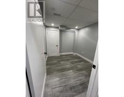 36 Keirstead Trail, Brampton, ON L6R0H2 Photo 6