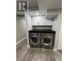 36 Keirstead Trail, Brampton, ON L6R0H2 Photo 7