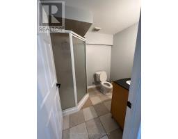 36 Keirstead Trail, Brampton, ON L6R0H2 Photo 8
