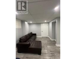 36 Keirstead Trail, Brampton, ON L6R0H2 Photo 9