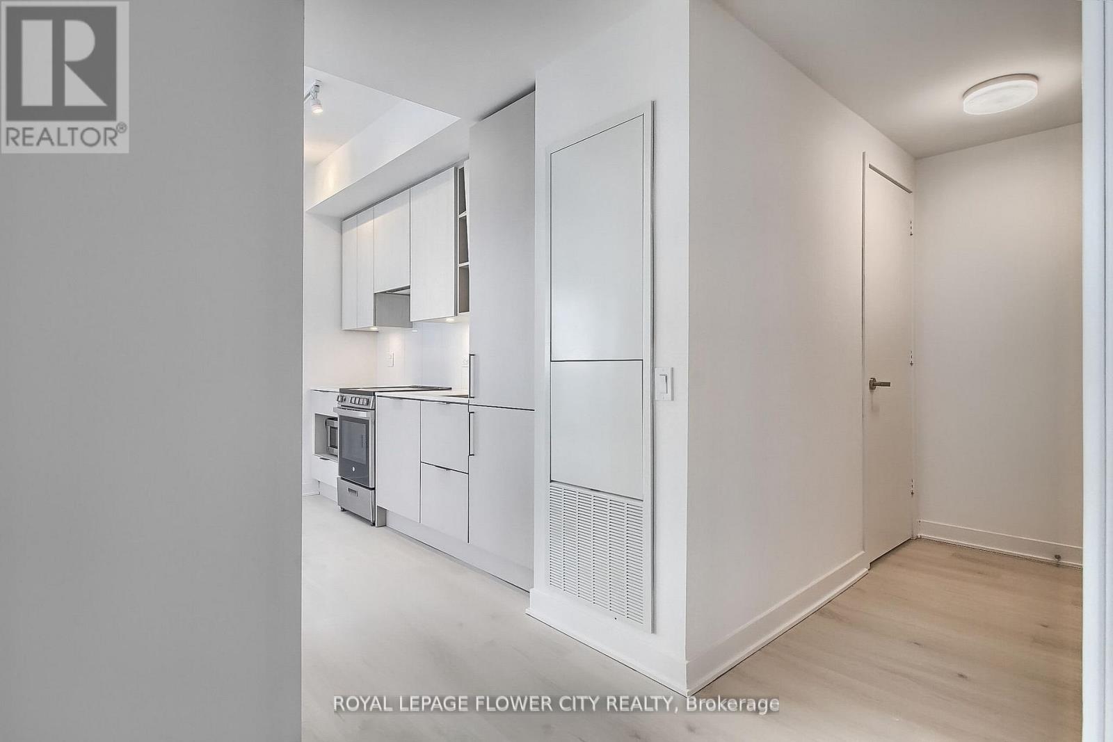 5704 - 3900 CONFEDRATION PARKWAY, Mississauga (City Centre) — photo 10