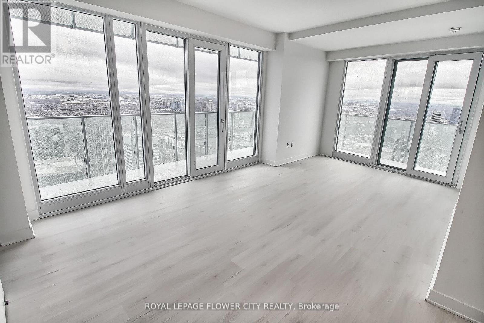 3900 Confedration Parkway — photo 19