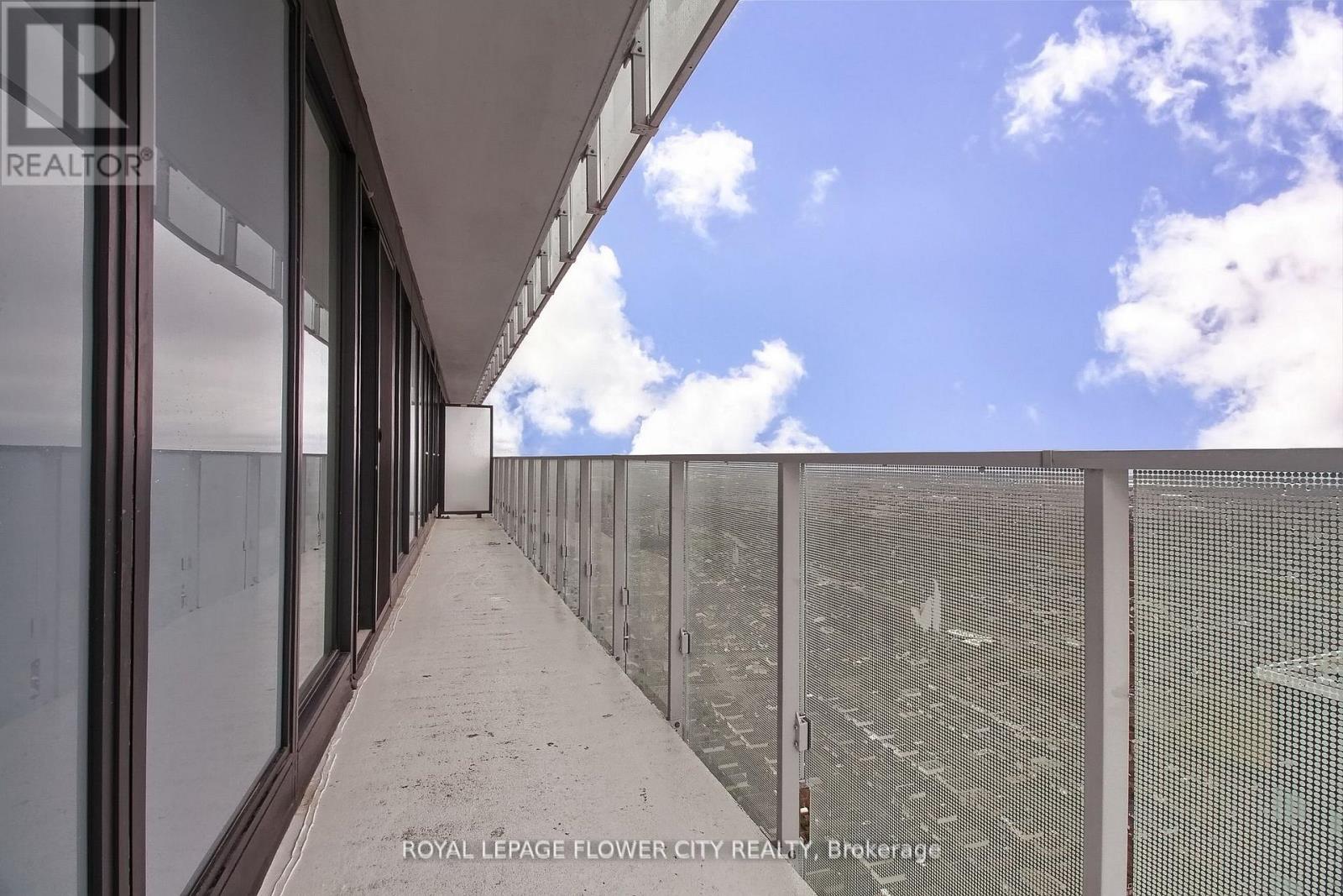 3900 Confedration Parkway — photo 38