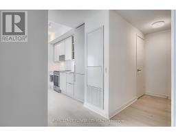5704 - 3900 Confedration Parkway, Mississauga, ON L5M0M3 Photo 10