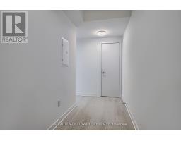 5704 - 3900 Confedration Parkway, Mississauga, ON L5M0M3 Photo 11
