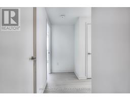 5704 - 3900 Confedration Parkway, Mississauga, ON L5M0M3 Photo 12