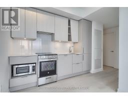 5704 - 3900 Confedration Parkway, Mississauga, ON L5M0M3 Photo 13