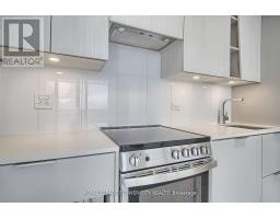 5704 - 3900 Confedration Parkway, Mississauga, ON L5M0M3 Photo 14