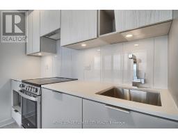 5704 - 3900 Confedration Parkway, Mississauga, ON L5M0M3 Photo 15