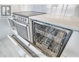 5704 - 3900 Confedration Parkway, Mississauga, ON L5M0M3 Photo 16