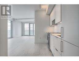 5704 - 3900 Confedration Parkway, Mississauga, ON L5M0M3 Photo 17
