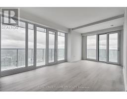 5704 - 3900 Confedration Parkway, Mississauga, ON L5M0M3 Photo 18