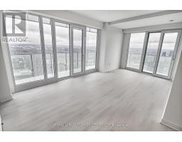 5704 - 3900 Confedration Parkway, Mississauga, ON L5M0M3 Photo 19