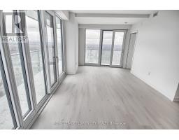 5704 - 3900 Confedration Parkway, Mississauga, ON L5M0M3 Photo 20