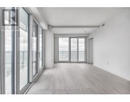 5704 - 3900 Confedration Parkway, Mississauga, ON L5M0M3 Photo 21