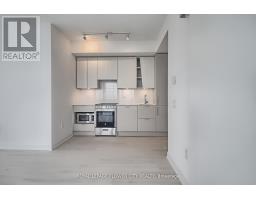 5704 - 3900 Confedration Parkway, Mississauga, ON L5M0M3 Photo 22
