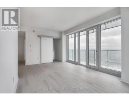 5704 - 3900 Confedration Parkway, Mississauga, ON L5M0M3 Photo 23