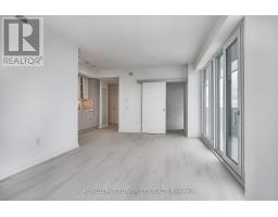 5704 - 3900 Confedration Parkway, Mississauga, ON L5M0M3 Photo 24
