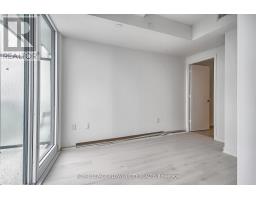 5704 - 3900 Confedration Parkway, Mississauga, ON L5M0M3 Photo 25
