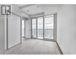 5704 - 3900 Confedration Parkway, Mississauga, ON L5M0M3 Photo 26