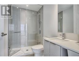 5704 - 3900 Confedration Parkway, Mississauga, ON L5M0M3 Photo 27