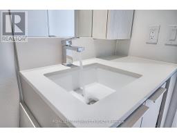 5704 - 3900 Confedration Parkway, Mississauga, ON L5M0M3 Photo 28