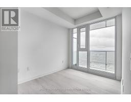 5704 - 3900 Confedration Parkway, Mississauga, ON L5M0M3 Photo 29