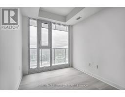 5704 - 3900 Confedration Parkway, Mississauga, ON L5M0M3 Photo 30