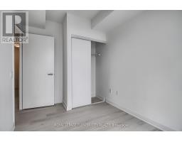 5704 - 3900 Confedration Parkway, Mississauga, ON L5M0M3 Photo 31