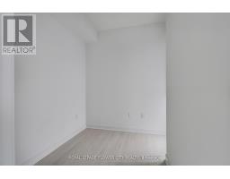 5704 - 3900 Confedration Parkway, Mississauga, ON L5M0M3 Photo 32