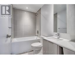 5704 - 3900 Confedration Parkway, Mississauga, ON L5M0M3 Photo 33