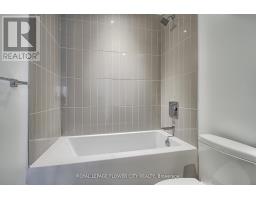 5704 - 3900 Confedration Parkway, Mississauga, ON L5M0M3 Photo 34