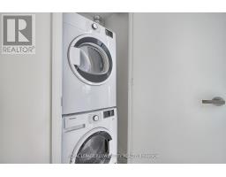 5704 - 3900 Confedration Parkway, Mississauga, ON L5M0M3 Photo 35