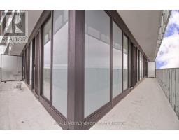 5704 - 3900 Confedration Parkway, Mississauga, ON L5M0M3 Photo 36