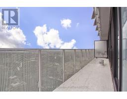 5704 - 3900 Confedration Parkway, Mississauga, ON L5M0M3 Photo 37
