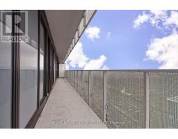 5704 - 3900 Confedration Parkway, Mississauga, ON L5M0M3 Photo 38