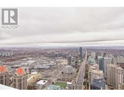 5704 - 3900 Confedration Parkway, Mississauga, ON L5M0M3 Photo 40