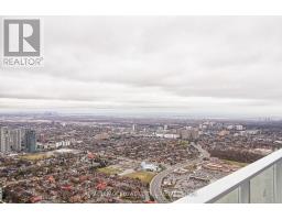5704 - 3900 Confedration Parkway, Mississauga, ON L5M0M3 Photo 42