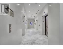 Den - 5704 - 3900 Confedration Parkway, Mississauga, ON L5M0M3 Photo 6