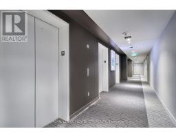5704 - 3900 Confedration Parkway, Mississauga, ON L5M0M3 Photo 7