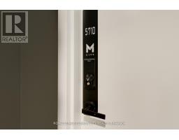 5704 - 3900 Confedration Parkway, Mississauga, ON L5M0M3 Photo 8