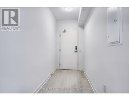 5704 - 3900 Confedration Parkway, Mississauga, ON L5M0M3 Photo 9