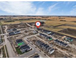 206 Falcon Cr, Leduc, AB T0B3M3 Photo 11