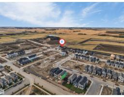 Bonus Room - 206 Falcon Cr, Leduc, AB T0B3M3 Photo 7
