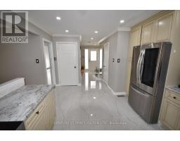 Bathroom - 1853 Mapleridge Drive, Peterborough, ON K9K1R1 Photo 11
