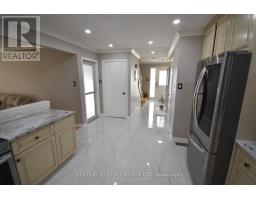 Kitchen - 1853 Mapleridge Drive, Peterborough, ON K9K1R1 Photo 12